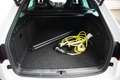 Skoda Superb Combi 1.4 TSI PHEV 218PK DSG-6 iV Sportline Busine Blanc - thumbnail 14