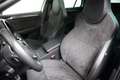 Skoda Superb Combi 1.4 TSI PHEV 218PK DSG-6 iV Sportline Busine Blanc - thumbnail 19