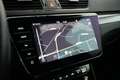 Skoda Superb Combi 1.4 TSI PHEV 218PK DSG-6 iV Sportline Busine Blanc - thumbnail 26