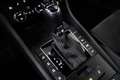 Skoda Superb Combi 1.4 TSI PHEV 218PK DSG-6 iV Sportline Busine Blanc - thumbnail 34