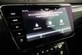 Skoda Superb Combi 1.4 TSI PHEV 218PK DSG-6 iV Sportline Busine Blanc - thumbnail 28
