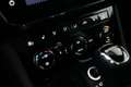 Skoda Superb Combi 1.4 TSI PHEV 218PK DSG-6 iV Sportline Busine Blanc - thumbnail 29