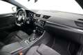 Skoda Superb Combi 1.4 TSI PHEV 218PK DSG-6 iV Sportline Busine Blanc - thumbnail 7