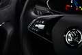 Skoda Superb Combi 1.4 TSI PHEV 218PK DSG-6 iV Sportline Busine Blanc - thumbnail 12