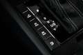 Skoda Superb Combi 1.4 TSI PHEV 218PK DSG-6 iV Sportline Busine Blanc - thumbnail 31