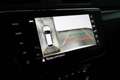 Skoda Superb Combi 1.4 TSI PHEV 218PK DSG-6 iV Sportline Busine Blanc - thumbnail 27