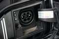 Skoda Superb Combi 1.4 TSI PHEV 218PK DSG-6 iV Sportline Busine Blanc - thumbnail 17