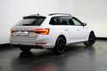 Skoda Superb Combi 1.4 TSI PHEV 218PK DSG-6 iV Sportline Busine Blanc - thumbnail 4