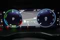 Skoda Superb Combi 1.4 TSI PHEV 218PK DSG-6 iV Sportline Busine Blanc - thumbnail 25