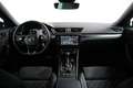 Skoda Superb Combi 1.4 TSI PHEV 218PK DSG-6 iV Sportline Busine Blanc - thumbnail 10