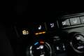 Skoda Superb Combi 1.4 TSI PHEV 218PK DSG-6 iV Sportline Busine Blanc - thumbnail 30
