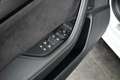 Skoda Superb Combi 1.4 TSI PHEV 218PK DSG-6 iV Sportline Busine Blanc - thumbnail 21
