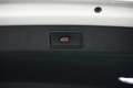 Skoda Superb Combi 1.4 TSI PHEV 218PK DSG-6 iV Sportline Busine Blanc - thumbnail 15