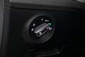 Skoda Superb Combi 1.4 TSI PHEV 218PK DSG-6 iV Sportline Busine Blanc - thumbnail 23
