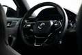 Skoda Superb Combi 1.4 TSI PHEV 218PK DSG-6 iV Sportline Busine Blanc - thumbnail 11