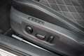 Skoda Superb Combi 1.4 TSI PHEV 218PK DSG-6 iV Sportline Busine Blanc - thumbnail 22