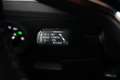 Skoda Superb Combi 1.4 TSI PHEV 218PK DSG-6 iV Sportline Busine Blanc - thumbnail 24