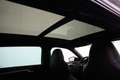Skoda Superb Combi 1.4 TSI PHEV 218PK DSG-6 iV Sportline Busine Blanc - thumbnail 9