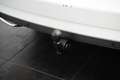 Skoda Superb Combi 1.4 TSI PHEV 218PK DSG-6 iV Sportline Busine Blanc - thumbnail 16
