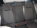 Peugeot 208 STYLE PureTech 75 Blanco - thumbnail 20