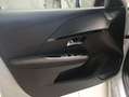 Peugeot 208 STYLE PureTech 75 Weiß - thumbnail 16