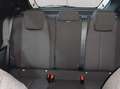 Peugeot 208 STYLE PureTech 75 Wit - thumbnail 17