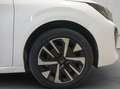 Peugeot 208 STYLE PureTech 75 Weiß - thumbnail 24