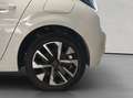 Peugeot 208 STYLE PureTech 75 Wit - thumbnail 25