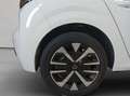 Peugeot 208 STYLE PureTech 75 Weiß - thumbnail 26