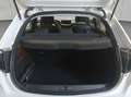 Peugeot 208 STYLE PureTech 75 Weiß - thumbnail 5