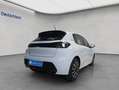 Peugeot 208 STYLE PureTech 75 Weiß - thumbnail 6