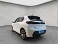 Peugeot 208 STYLE PureTech 75 Weiß - thumbnail 4