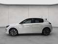 Peugeot 208 STYLE PureTech 75 Weiß - thumbnail 3