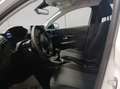 Peugeot 208 STYLE PureTech 75 Wit - thumbnail 10