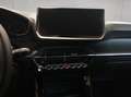 Peugeot 208 STYLE PureTech 75 Weiß - thumbnail 15