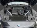 BMW Z4 sDrive30i Head-Up HK HiFi DAB LED WLAN RFK Fekete - thumbnail 14