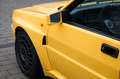 Lancia Delta Integrale Evo II Giallo Ginestra Yellow - thumbnail 5