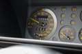 Lancia Delta Integrale Evo II Giallo Ginestra Galben - thumbnail 8