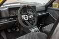 Lancia Delta Integrale Evo II Giallo Ginestra Geel - thumbnail 7