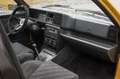 Lancia Delta Integrale Evo II Giallo Ginestra Jaune - thumbnail 10