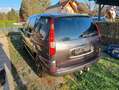 Citroen C8 C8 2,0 HDi 16V Gris - thumbnail 6