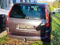 Citroen C8 C8 2,0 HDi 16V Gris - thumbnail 5