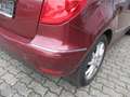 Mercedes-Benz A 200 *Avantgarde*Teilleder*AHK* Rouge - thumbnail 18