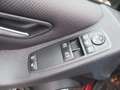 Mercedes-Benz A 200 *Avantgarde*Teilleder*AHK* Rouge - thumbnail 12