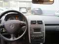 Mercedes-Benz A 200 *Avantgarde*Teilleder*AHK* Rouge - thumbnail 9
