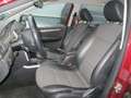 Mercedes-Benz A 200 *Avantgarde*Teilleder*AHK* Rouge - thumbnail 7