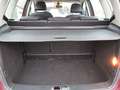 Mercedes-Benz A 200 *Avantgarde*Teilleder*AHK* Rouge - thumbnail 13