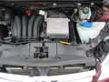 Mercedes-Benz A 200 *Avantgarde*Teilleder*AHK* Rouge - thumbnail 14