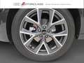 Audi A1 allstreet 30 1.0 tfsi 116cv business s tronic Noir - thumbnail 12