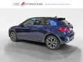 Audi A1 allstreet 30 1.0 tfsi 116cv business s tronic Noir - thumbnail 4